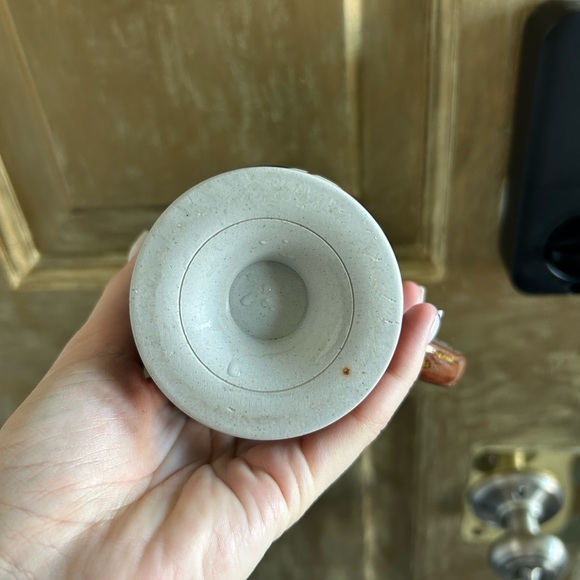 Vintage mcm mug - Picture 3 of 5